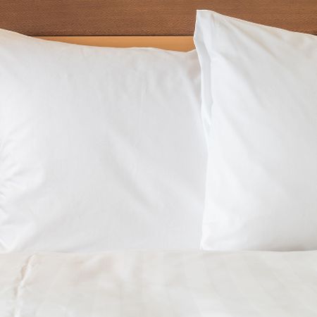 Holiday Inn Express & Suites Raleigh Airport - Brier Creek By Ihg Εξωτερικό φωτογραφία