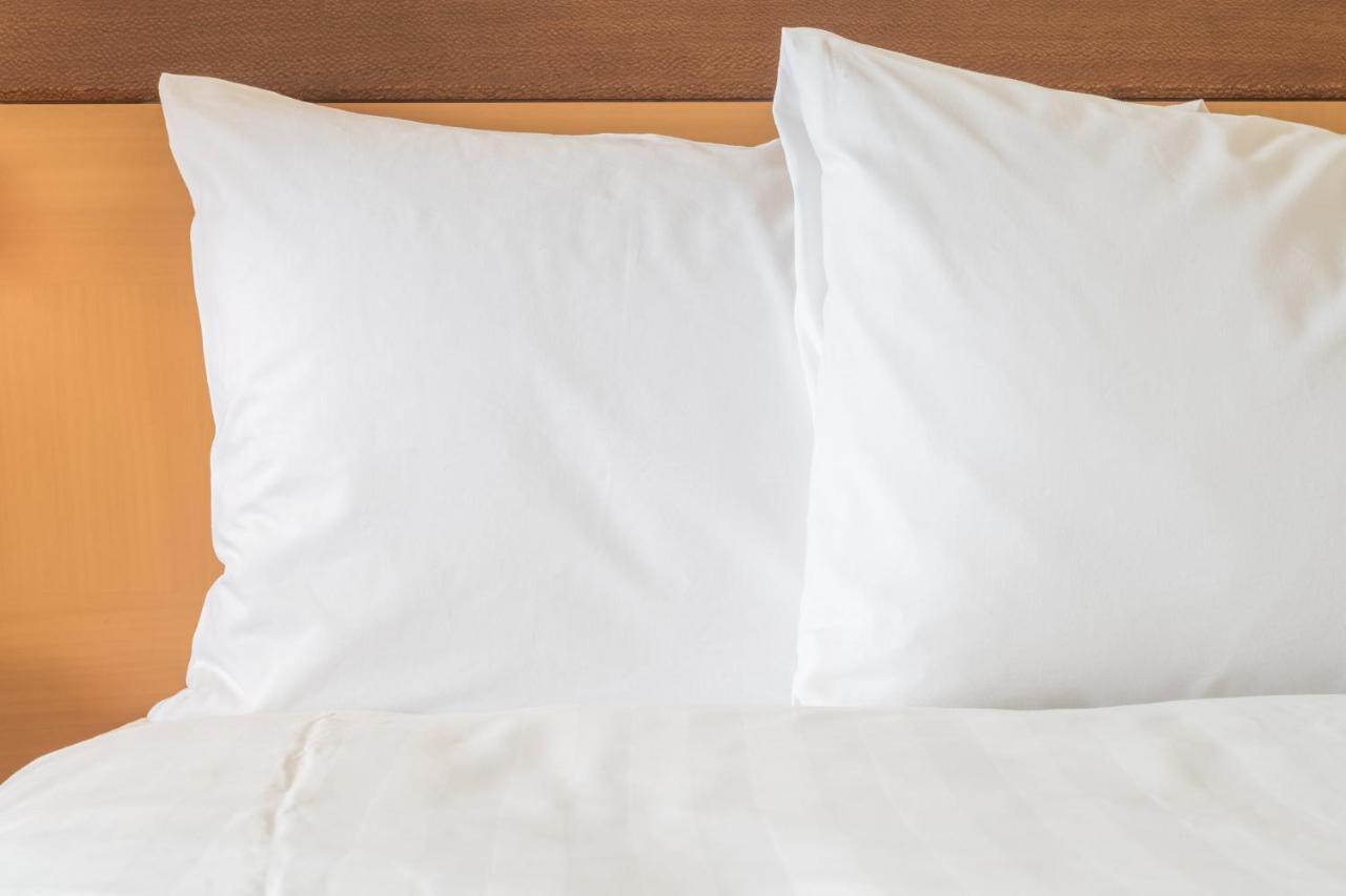 Holiday Inn Express & Suites Raleigh Airport - Brier Creek By Ihg Δωμάτιο φωτογραφία